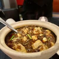 スーツァン・レストラン陳 渋谷店 - 