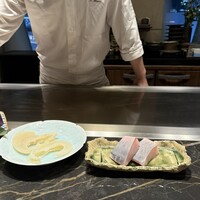 本店山科 - 