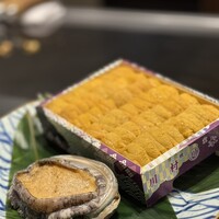 本店山科 - 