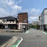 割烹 にしい - 