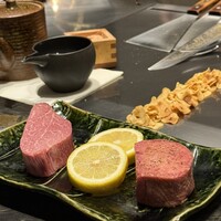 本店山科 - 