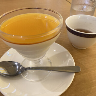 中国料理 紫微星_1