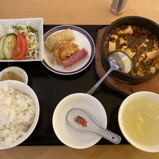 中国料理 紫微星_0