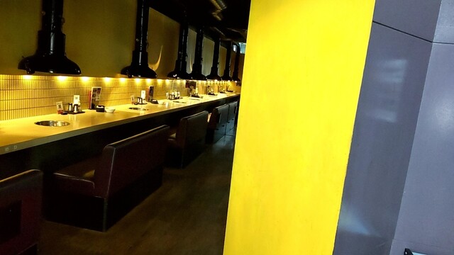 Birra Ristorante GAjA Kitano Ten photo 5