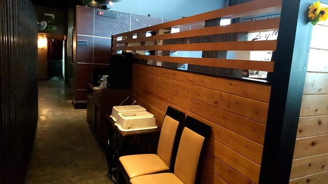 Birra Ristorante GAjA Kitano Ten photo 4