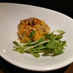 肉バル SHOUTAIAN - 