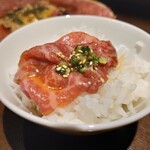 肉バル SHOUTAIAN - 