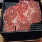 モ～・TON！ 船橋駅前店 - 