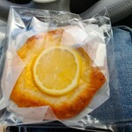 道の駅 丹波おばあちゃんの里 - 