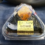 道の駅 丹波おばあちゃんの里 - 