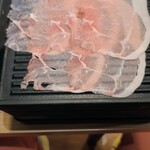 モ～・TON！ 船橋駅前店 - 