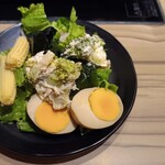 モ～・TON！ 船橋駅前店 - 