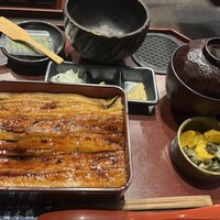 銀座 玉ゐ - 