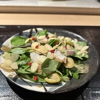 うなぎ時任 - 