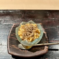 うなぎ時任 - 