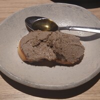 らいず - 