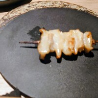 らいず - 