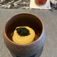 おちあいろうステーキハウス東京 - 