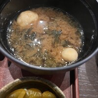 銀座 玉ゐ - 