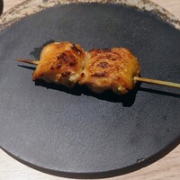 らいず - 