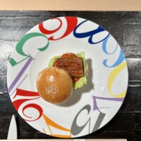 うなぎ時任 - 