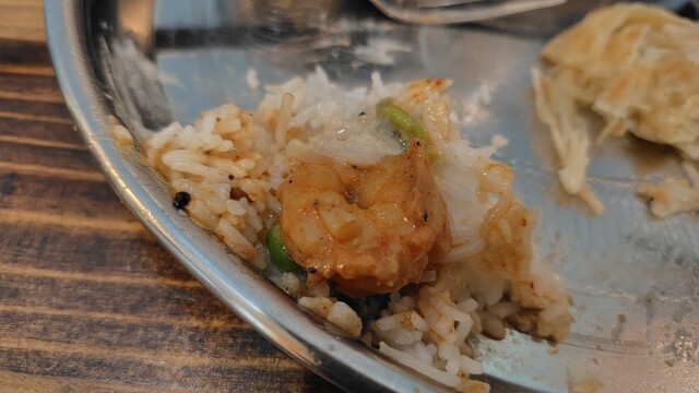 South Indian Foods Chekele photo 3