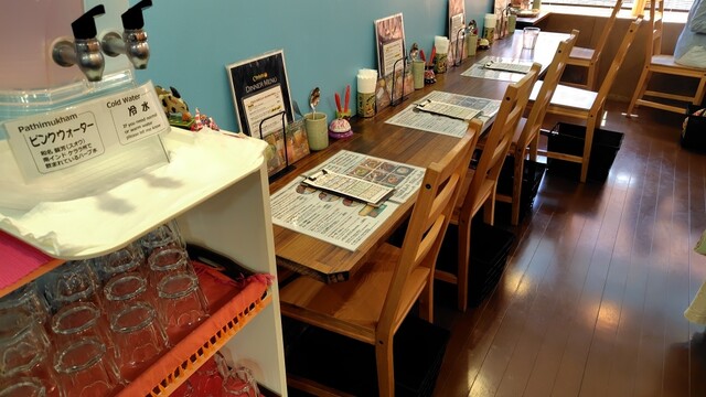 South Indian Foods Chekele photo 4