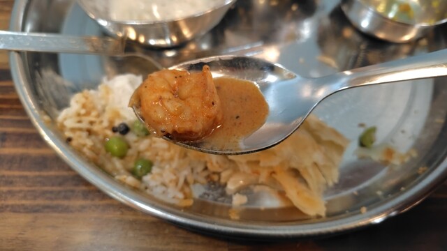 South Indian Foods Chekele photo 2