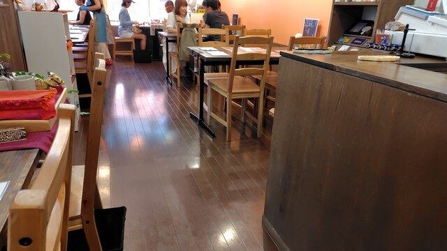 South Indian Foods Chekele photo 5