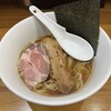 らーめん いのうえ