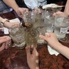 135酒場 御徒町店