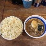 東池袋 大勝軒 本店 - 