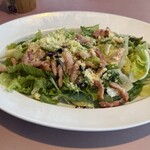 パステルイタリアーナ 南浦和店 - 