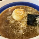 東池袋 大勝軒 本店 - 