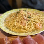 パステルイタリアーナ 南浦和店 - 