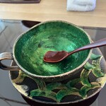 吉祥寺 わるつ - 