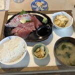 Wakaya 津屋 - 