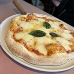 パステルイタリアーナ - 