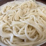 東池袋 大勝軒 本店 - 