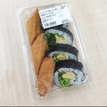 うなぎ志代 - 料理写真: