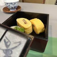 川越 いちのや - 
