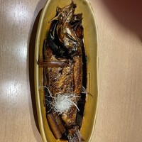 のど黒屋 新橋店 - 