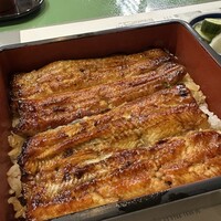川越 いちのや - 