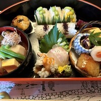 たん熊北店 本店 - 