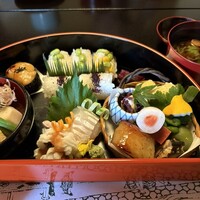 たん熊北店 本店 - 