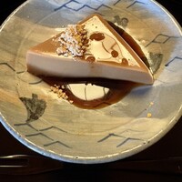 たん熊北店 本店 - 