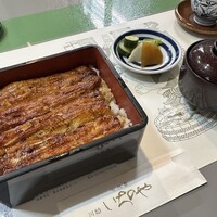 川越 いちのや - 