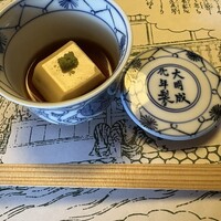 たん熊北店 本店 - 