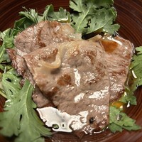 神楽坂 OSAKA きっちん - 