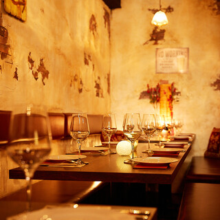 熟成和牛 肉ギャング_2